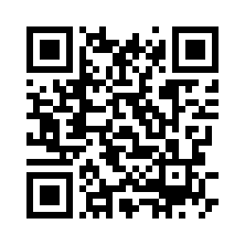 QR Code for 1GJXMJsdGEcoLhLrmU9DNGuaZoePm2DP7t