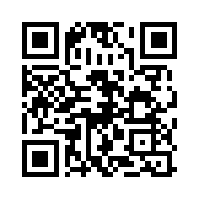 QR Code for 1GJXN9fLLxSpiJVw3PwpEaCyRickRtyBUu