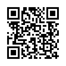 QR Code for 1GJXPWTJA4D5AWuErL815yDbMf8HfcAdFQ
