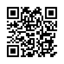 QR Code for 1GJXQ4rb2nfVEA1BkjaC52ZUNUThfaYKCm