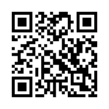QR Code for 1GJXRo8aEkF1r4oaAYnJRvM1GkCiPReVJs