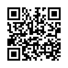 QR Code for 1GJXSLNmGegxLdTPZR8A8K1Wc8fv8roxoN