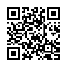 QR Code for 1GJXSQkEDkLAJrtCkvi35xz1gQRWiV1JYo