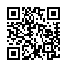 QR Code for 1GJXTY28MtLkXKYqGgDJ7TuNzFP2FuPyN3