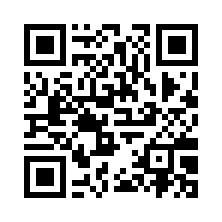 QR Code for 1GJXVLpokDUK2tabzrAV5UBWmiXGMVEZ2
