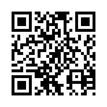 QR Code for 1GJXYhPEdc1sPyT5BKACrjFMuK5FnNqoNu