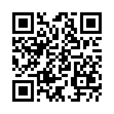 QR Code for 1GJXhJMpnRnfGeMQN9aEwiyqMSVJBURtxp
