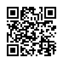 QR Code for 1GJXhd3dTSkbkQ2w7mGDeMuHhmGMAhCMta