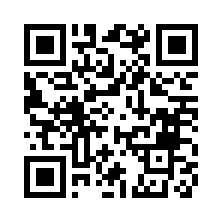 QR Code for 1GJXrQAkCyeEMBn7ceSi7L58De2bHv6sg