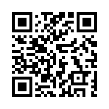 QR Code for 1GJXrWRvcSgHMHaPLc7t2U9kETVmocbJcm