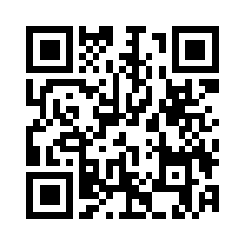 QR Code for 1GJXs82w8VdaX2k3gJFMJFuLbPnSjWgLLF