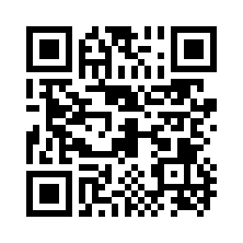 QR Code for 1GJXssZ6iuomccAwg3nFdAA6Xe5WfdfmU5
