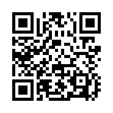 QR Code for 1GJXssiBaZ8oTaSy6tnJSRAtSSL1p6twBz
