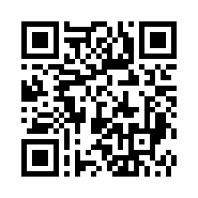 QR Code for 1GJXukoB33ooWieQQXJdC9GisJMgRF2CAA