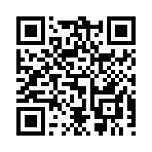 QR Code for 1GJXuxbciZEupUpgpH9LRQz3SU32FUbJxP