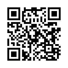 QR Code for 1GJXvuctthABm8K28WZXLLcPYzt4pnryEF