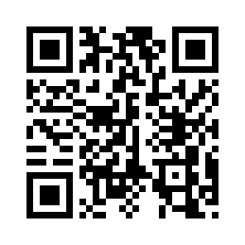 QR Code for 1GJXxZbZGiDZhwzknaUJ6PgdCvvhFuTdMb