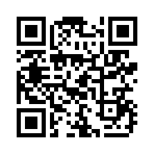 QR Code for 1GJXymoB63kMByQfPMWX4YTMb6HWVupM5i