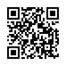 QR Code for 1GJY2VpV1jAf4MMTpdfEx3o5cqb588NBJc