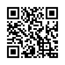 QR Code for 1GJY371SL2rCmtfGAvKMEYCUV7u76UBgpy