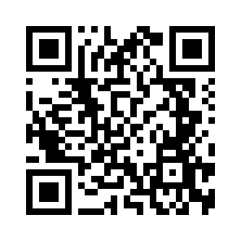 QR Code for 1GJY3eQc78XX6osuvMTHefhdnFZFjaBo3S