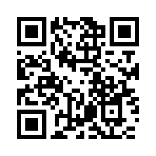 QR Code for 1GJY8WXEXsJYNQdU9JF9U539DaZEHFRLVG