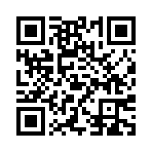 QR Code for 1GJYCCZ1zFC8VtThRFSGx8gysuJQMTo9KA