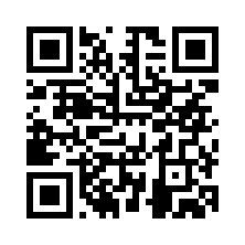 QR Code for 1GJYFuBTYn7GSR8oXJSft5ANLoTuQjJDMz