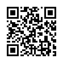 QR Code for 1GJYGRRccrgEnHNoJx8zhFcPyPwduaLPtG