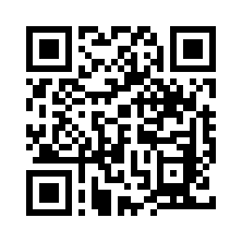 QR Code for 1GJYGSyJ9kJC3ne28R7CuDbVHywuKmaY8H