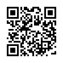 QR Code for 1GJYGZYGsDoVLXtyLXCGKCqjbdhypNXPTk