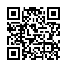 QR Code for 1GJYL4Dvasep2FWd5jsBiyBkrLNKxLF38M