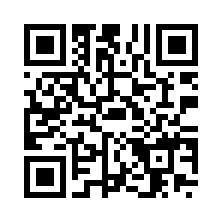 QR Code for 1GJYLNH2Guso4atob3ZS5mCT91d7Cbw45e