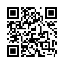 QR Code for 1GJYQd8qe5MjVD65VtFiAC296HbXthDkEp