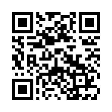 QR Code for 1GJYRbY9H1PBRDXyaPJMDxtBkFAQzjGGG4
