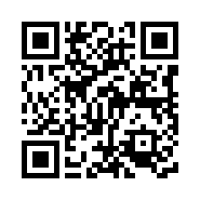 QR Code for 1GJYVGAmYLktwZcmEJS1tjgaSGoahxC6Ac