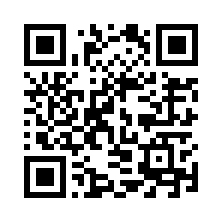 QR Code for 1GJYVGcwHDGvpPRFAKEi3L8rNafiZaZfeF