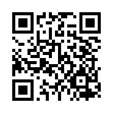 QR Code for 1GJYVho7AN3LFHgpHsmWVqGDDz69AFKLC2