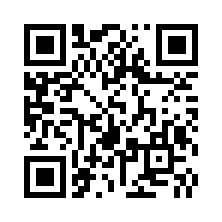 QR Code for 1GJYYkqGvSiybLiUUDsovcCmWHmdMBYRro