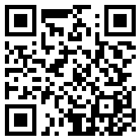 QR Code for 1GJYYuoVWsxpqHmPUb4ETTeYRbeGD3ayRP
