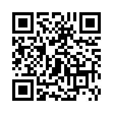QR Code for 1GJYaNxG6ZACdxSteDUAFfGo9rkgZQeRyk