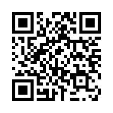QR Code for 1GJYbZTEB2QLbw3eJTuvmXMBeJm5A6UES6