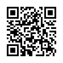 QR Code for 1GJYj747jbLSWvb1DSxNXrsry453mCbDe2