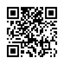 QR Code for 1GJYmnRX6RXeKinPcss1bxy3fcDXL2vgKC