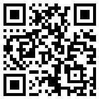 QR Code for 1GJYqDwSwZoWsECJ5MFu8GQFrqBdBtLezj