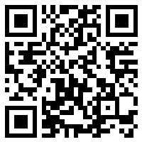 QR Code for 1GJYrbRuFSs6HiRhiEJY3MXAXJJH8edjmZ