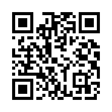 QR Code for 1GJYtDcuAvhmYWyWDq2WH1mvFoRFeZX3Be