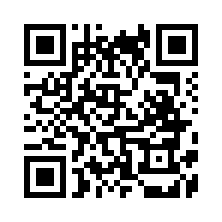QR Code for 1GJYuAnegiRQmtk3gVELwVUHfQKXjSQRei