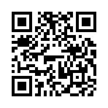 QR Code for 1GJYuGUyRKi8CNSgGj1k8K4u5VPRCYkbew
