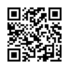 QR Code for 1GJYxsDNUnAML8ARfc1Rv4idZXEjJB7JHm